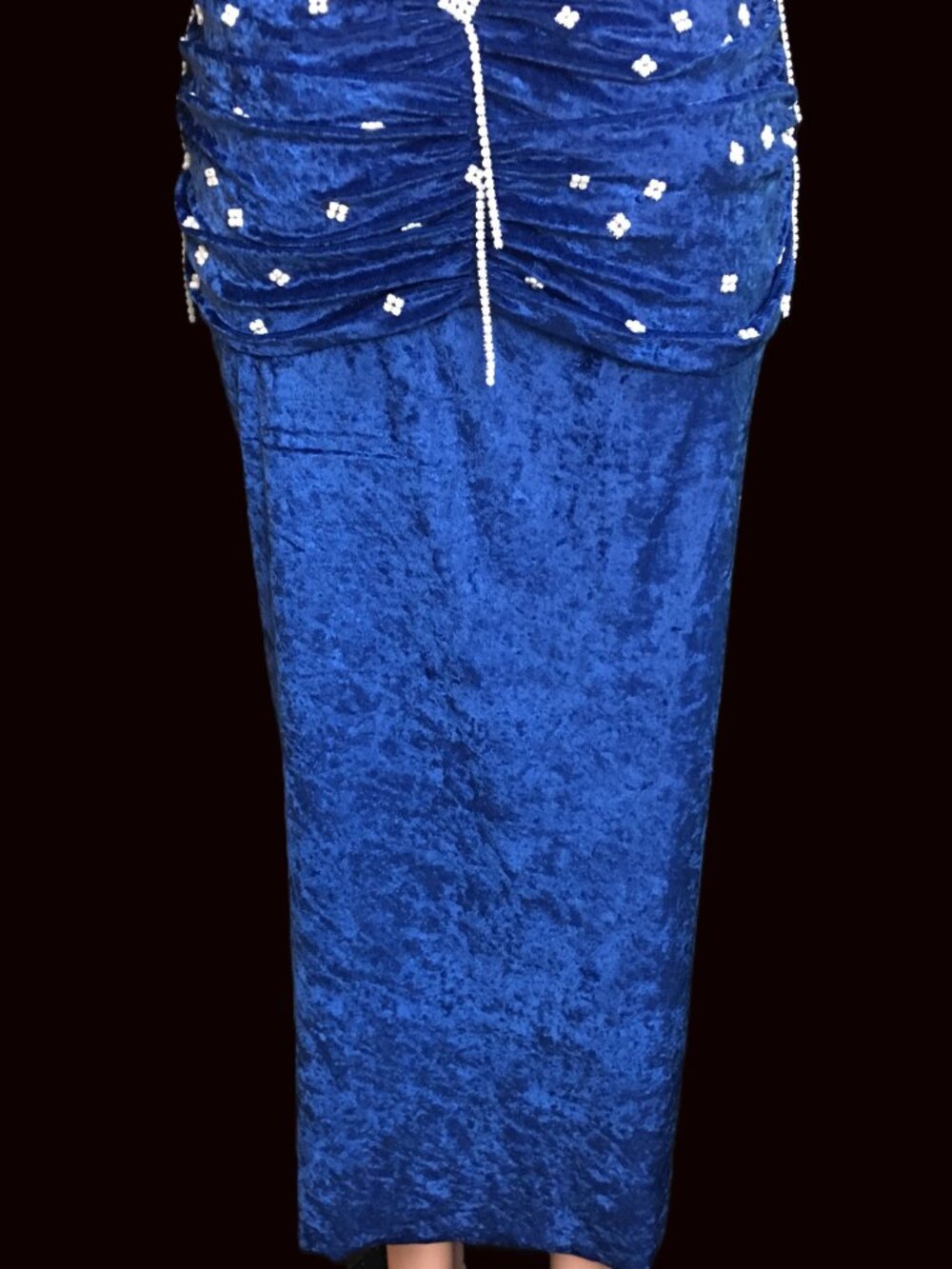 Belly Dance Costume - image 3